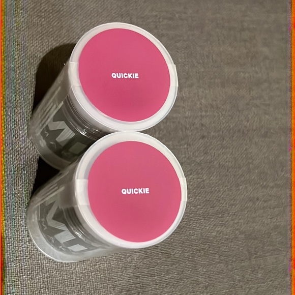 * Milk Makeup * 2 x 2 Special * Rally and Quickie Bundle * Lip and Cheek… - Picture 6 of 13